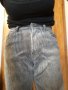 Плетени блузи и джинсов панталон по 2, 3 И 5лв., снимка 16