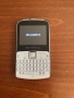 Телефон Motorola EX115, снимка 9