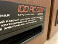 Амфитон 100 АС-022 – 150 W, 4 Ω, снимка 5