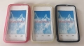 Alcatel OT-4007X Alcatel OT-4030 Alcatel OT-986 Alcatel OT-6010 Alcatel M Pop Alcatel Pop 3 калъф , снимка 3