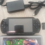 PSP 1001, снимка 3