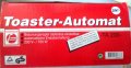 оригинален немски тостер ТА 200 , снимка 3