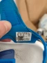 Детски маратонки Adidas!, снимка 3