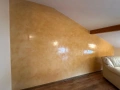 Лукс Декор Професионално боядисване  Декоративни мазилки и  Дек. стени, снимка 18