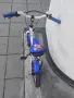 Продавам детско колело 12, снимка 2