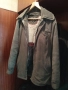 Зимно мъжко яке , снимка 7