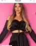 Топ Alessa нов Хс , снимка 3