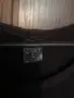 Рокли Zara, Lucy, 29 Desires, Manuela , снимка 8