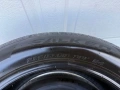 4бр гуми FALKEN ZiexZe 225/55/18, снимка 9