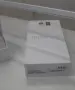 Motorola G67 5G 128GB зелен нов, снимка 3