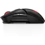 Нова геймърска мишка HP OMEN Photon Wireless Mouse / 16000 DPI / RGB / Wireless, снимка 3