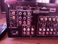 900watts Onkyo TX-SR576 мощен ресивър с дистанционно +SUB OUT, снимка 12