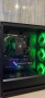 Добро PC R9 3900X 12/24 Core 32Gb/512GbSSD+1TbHDD/RTX 2080Super/Гаранция, снимка 5