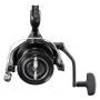 Макара SHIMANO Speedmaster 14000 XTD, снимка 7