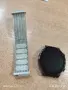 Huawei watch GT 2 pro , снимка 2