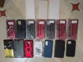 Лот от чисто нови кейсове за телефони 4€ за всичkо на снимките, снимка 4