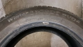 Зимни гуми 215/60R 17 96H, снимка 1