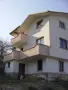 Продавам къща в Родопите с.Писаница.🌲 , снимка 2