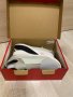 Продавам дамски маратонки "Puma", снимка 4