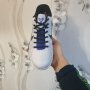 маратонки  Nike Zoom Kobe 7 Supreme 'Concord  номер 41,5 -42, снимка 10