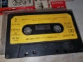 музикална стълбица 2-original tape 2312251518, снимка 12