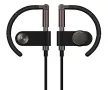 Премиум безжични слушалки Bang & Olufsen Earset, цвят: графит, снимка 7