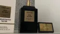 Tom Ford Noir de Noir EDP100ml  Оригинал , снимка 4