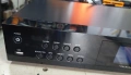 Интернет DAB+/FM тунер VR PX-8568-675, снимка 2