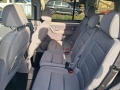 VW Touran 2.0TDI Automatic, снимка 9