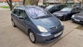 Citroen Xsara Picaso 1.6 HDI 2007 г., снимка 1