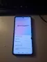 Xiaomi Redmi Note 13 pro 5G , снимка 3