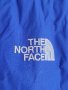 THE NORTH FACE р-р L без забележки , снимка 5