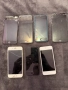 iPhone IPod части , снимка 2