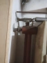 Продавам котел за водно отопление  /  парно, снимка 5