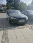 БМВ 325d E91 на части, снимка 1