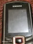 samsung Xcover GT-82710, снимка 3