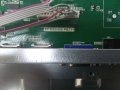 Main board  TP.MS6486.PB711    TV SHARP LC-40CFG6022E, снимка 2