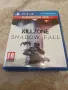 Игра за PS4 Killzone Shadow Fall, снимка 1
