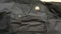 FJALL RAVEN G-1000 HYDRATIC Trouser размер 50 / M панталон с подплата водонепромокаем - 983, снимка 6