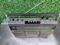 Предлагам Касетофон ( SHARP GF-8080 JAPAN ) , снимка 2