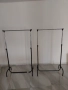 Стойки за дрехи, снимка 5