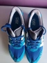 Маратонки Asics, снимка 6