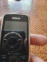 Нокия 6303с, снимка 9