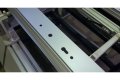 Център за обработка и рязане на Алуминиеви профили OZGENC TURBOCUT 500 AL, снимка 5