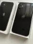 iPhone 11  64GB, снимка 1