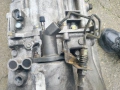 Скоростна кутия БМВ е46 1.8 бензин 2002, снимка 3