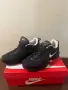 Nike T- Lite X – №44, снимка 1