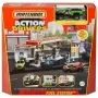 Бензиностанция Matchbox, снимка 1