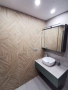 Двустсаен апартамент под наем в Остромила, снимка 7