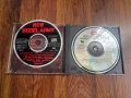 CD дискове с различна музика, снимка 4